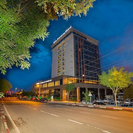 New Karaman Hotel Exterior foto